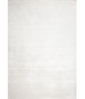 Surya Pure PUR-3003-2x3 rug