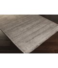 PURE RUG Surya Pure PUR-3004-2x3 rug