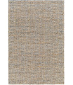Livabliss Priya PYA2300 Beige Gray Area Rug 6 ft. X 9 ft. Rectangle