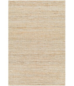 Livabliss Priya PYA2303 Off-White Tan Area Rug 8 ft. X 10 ft. Rectangle