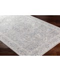 PALAZZO RUG Surya Palazzo PZL-2300 Area Rug
