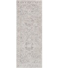 PALAZZO RUG Surya Palazzo PZL-2300 Area Rug