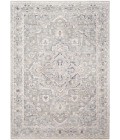 PALAZZO RUG Surya Palazzo PZL-2300 Area Rug