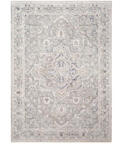 Livabliss Palazzo PZL2300 Taupe Camel Area Rug 3 ft. 3 in. X 10 ft. Runner