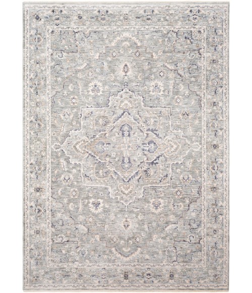 PALAZZO RUG Surya Palazzo PZL-2300 Area Rug