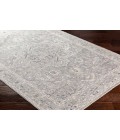 PALAZZO RUG Surya Palazzo PZL-2300 Area Rug