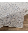 PALAZZO RUG Surya Palazzo PZL-2300 Area Rug