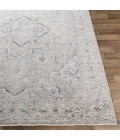 PALAZZO RUG Surya Palazzo PZL-2300 Area Rug