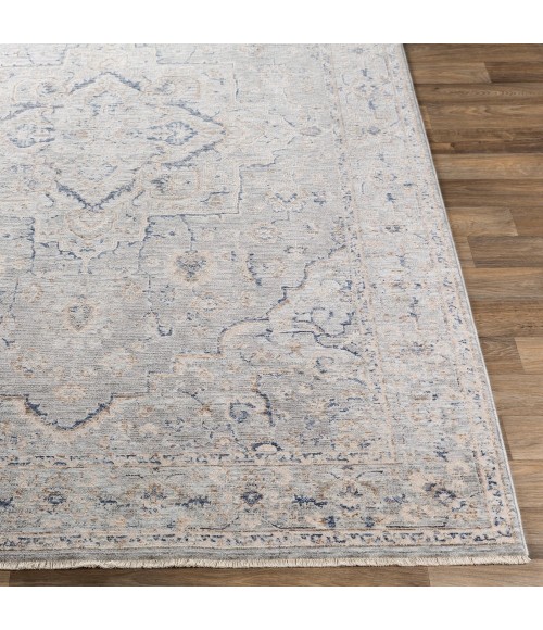 PALAZZO RUG Surya Palazzo PZL-2300 Area Rug