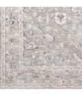 PALAZZO RUG Surya Palazzo PZL-2300 Area Rug