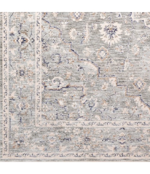 PALAZZO RUG Surya Palazzo PZL-2300 Area Rug