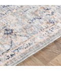 PALAZZO RUG Surya Palazzo PZL-2300 Area Rug