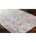 PALAZZO RUG Surya Palazzo PZL-2301 Area Rug