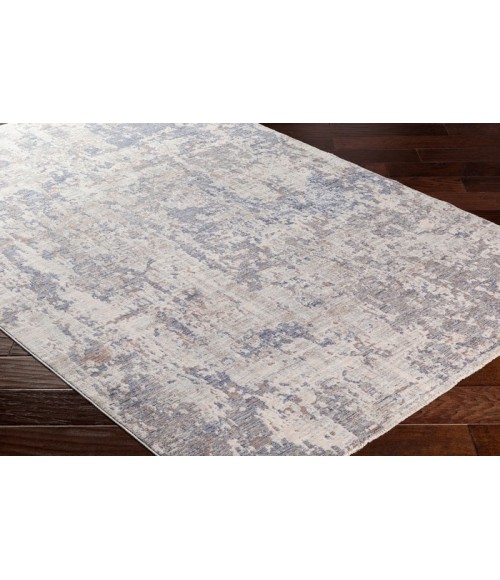 PALAZZO RUG Surya Palazzo PZL-2301 Area Rug