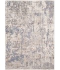 PALAZZO RUG Surya Palazzo PZL-2301 Area Rug