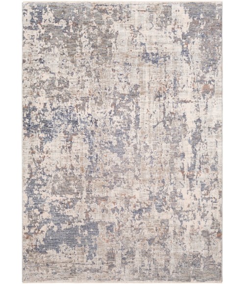 PALAZZO RUG Surya Palazzo PZL-2301 Area Rug