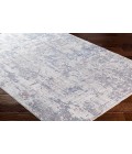 PALAZZO RUG Surya Palazzo PZL-2301 Area Rug