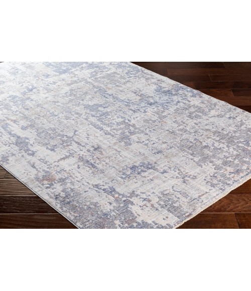 PALAZZO RUG Surya Palazzo PZL-2301 Area Rug