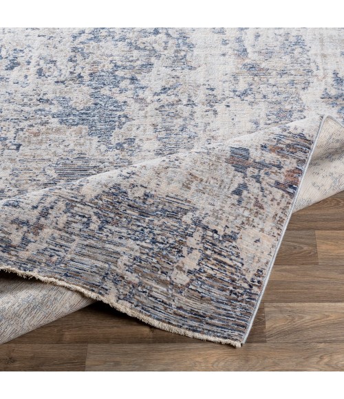PALAZZO RUG Surya Palazzo PZL-2301 Area Rug
