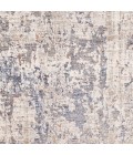 PALAZZO RUG Surya Palazzo PZL-2301 Area Rug