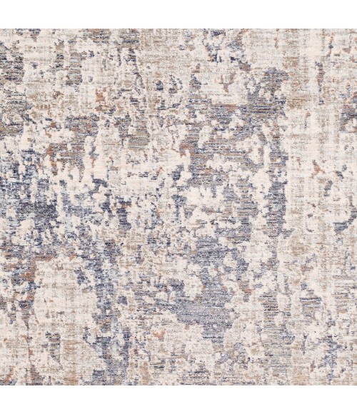 PALAZZO RUG Surya Palazzo PZL-2301 Area Rug