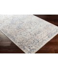 PALAZZO RUG Surya Palazzo PZL-2304 Area Rug