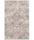 PALAZZO RUG Surya Palazzo PZL-2304 Area Rug