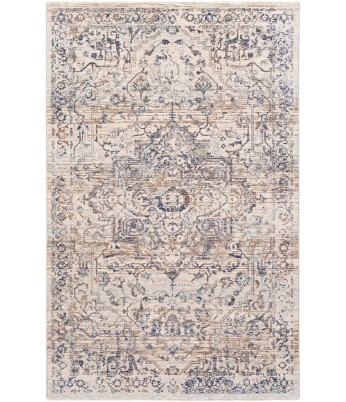 PALAZZO RUG Surya Palazzo PZL-2304 Area Rug