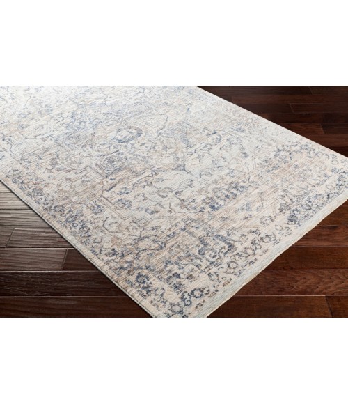 PALAZZO RUG Surya Palazzo PZL-2304 Area Rug