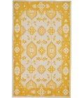 Surya Pazar Burnt Orange PZR-6007 2 ft. X 3 ft. Rect. Rug