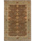 Surya Pazyryk PZY-1000-6x9 rug