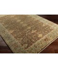 Surya Pazyryk PZY-1000-6x9 rug