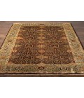 Surya Pazyryk PZY-1000-6x9 rug