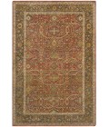 Surya Pazyryk PZY-1001-2x3 rug