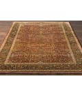 Surya Pazyryk PZY-1001-2x3 rug