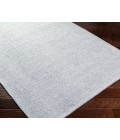 Quebec QBC-2300 2'8" x 7'3" Machine Woven Rug