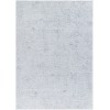Livabliss Quebec QBC2300 Light Sage Area Rug 2 ft. 7 in. X 10 ft. Runner