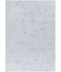 Quebec QBC-2300 2'8" x 7'3" Machine Woven Rug