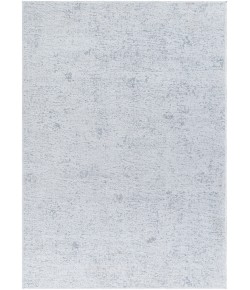 Livabliss Quebec QBC2300 Light Sage Area Rug 2 ft. 7 in. X 10 ft. Runner