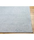 Quebec QBC-2300 2'8" x 7'3" Machine Woven Rug