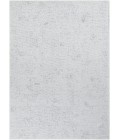 Quebec QBC-2302 2'7" x 7'3" Machine Woven Rug