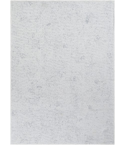 Quebec QBC-2302 2'7" x 7'3" Machine Woven Rug