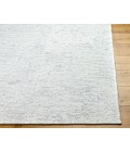 Quebec QBC-2302 2'7" x 7'3" Machine Woven Rug