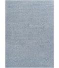 Livabliss Quebec Rug QBC2303