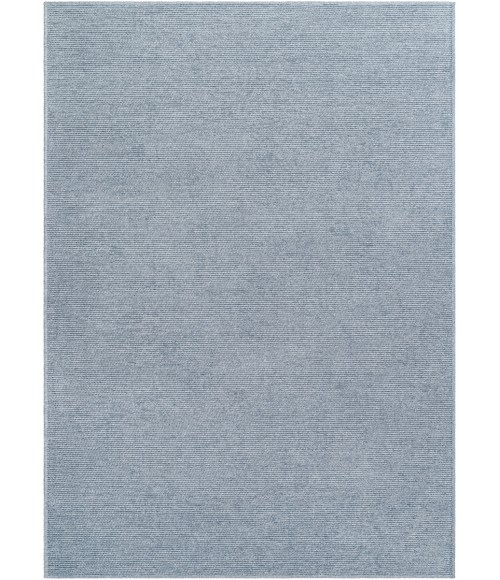 Livabliss Quebec Rug QBC2303