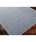 Livabliss Quebec Rug QBC2303