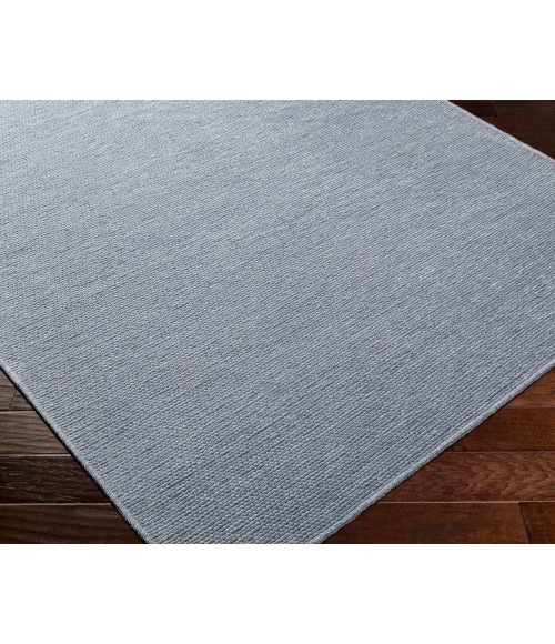 Livabliss Quebec Rug QBC2303