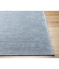 Livabliss Quebec Rug QBC2303