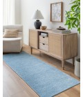 Livabliss Quebec Rug QBC2304