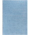 Livabliss Quebec Rug QBC2304